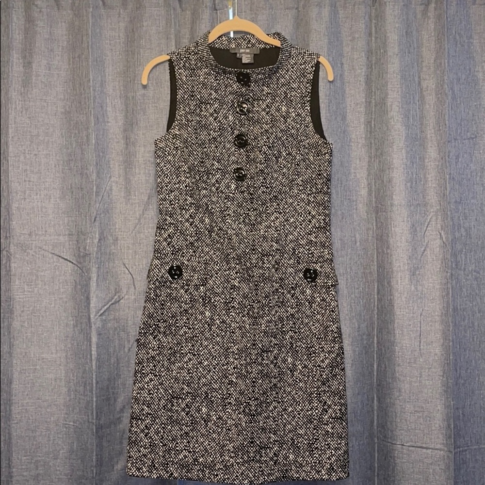 per se by Carlisle Dress